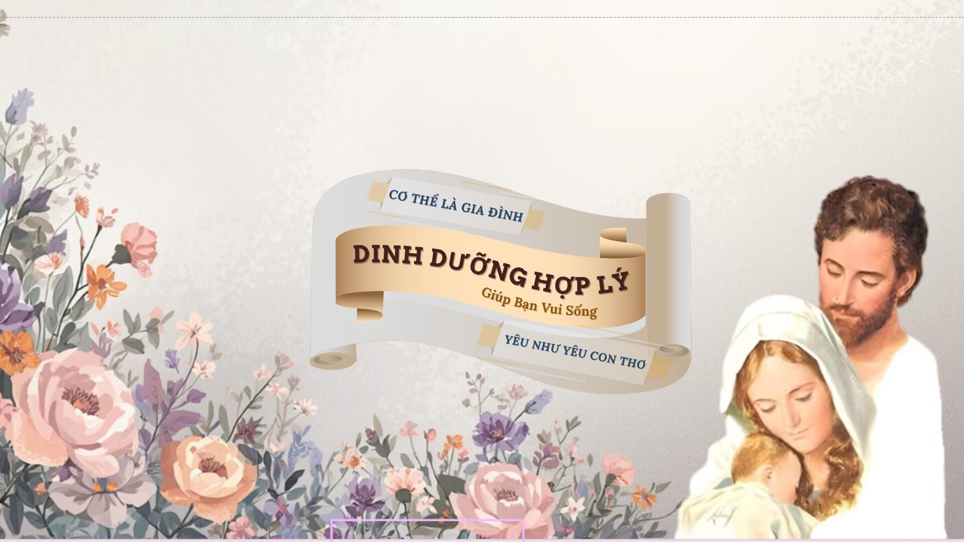 cô bé giao liên